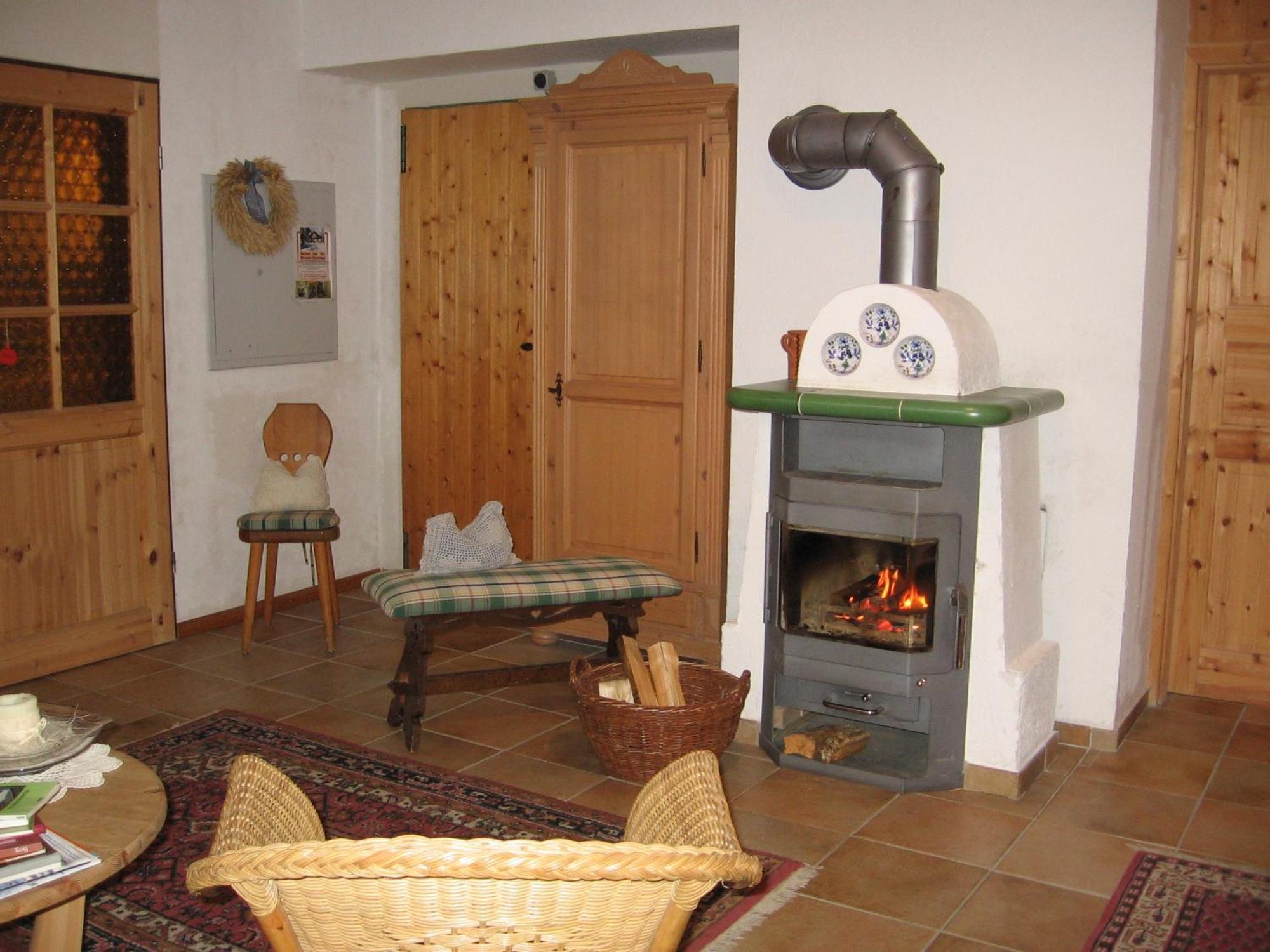 Apartmenthaus - Haus Am Schultal, Braunlage Zewnętrze zdjęcie