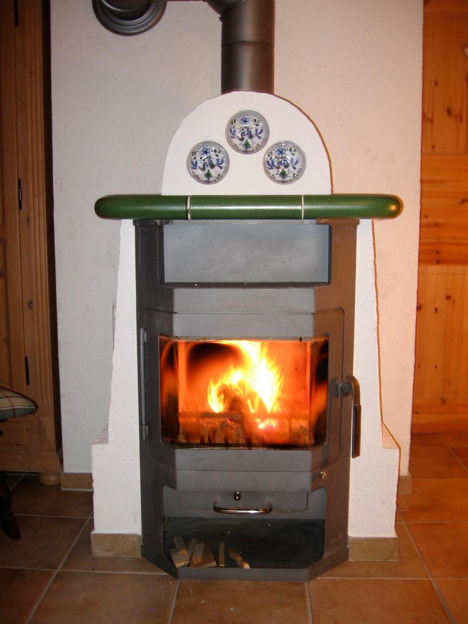 Apartmenthaus - Haus Am Schultal, Braunlage Zewnętrze zdjęcie